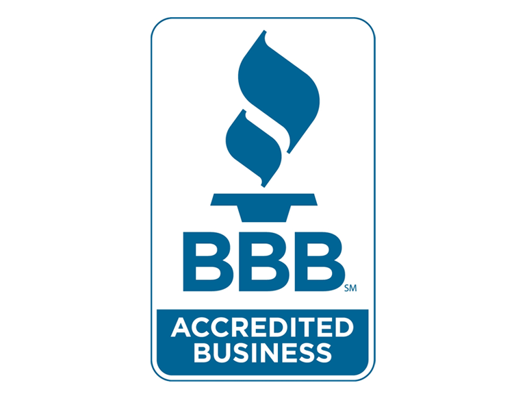BBB logo | Rugs Rolls and More