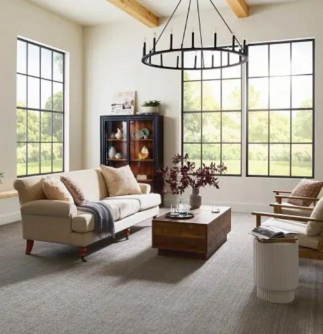 Living room carpet | Rugs Rolls and More