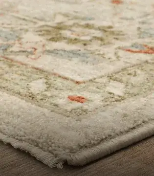 Carpet | Rugs Rolls and More