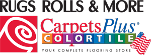 Logo | Rugs Rolls and More