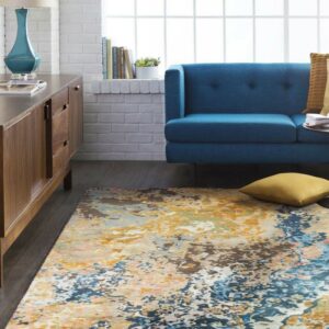 Area rug | Rugs Rolls and More