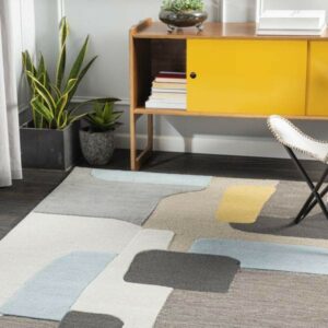 Area rug design | Rugs Rolls and More
