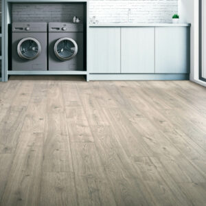 Laundry room Laminate flooring | Rugs Rolls and More