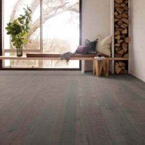 Hardwood flooring | Rugs Rolls and More