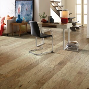 Hardwood flooring | Rugs Rolls and More