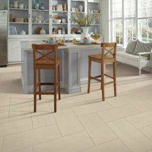 Tile flooring | Rugs Rolls and More