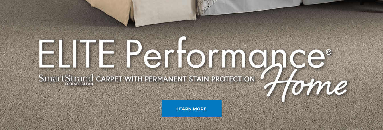 Elite performance | Rugs Rolls and More