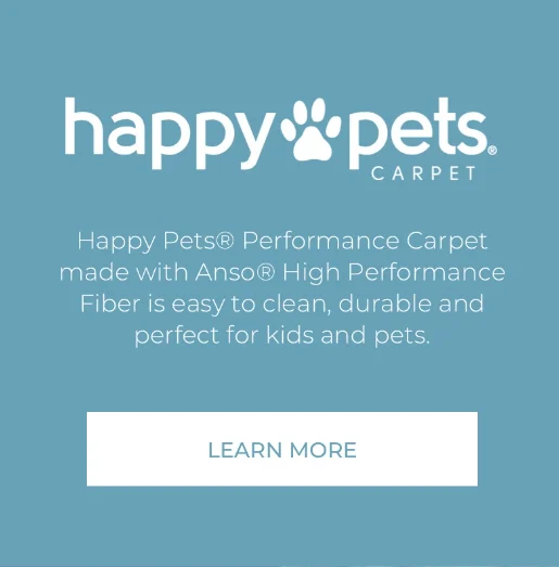 Happy pets | Rugs Rolls and More