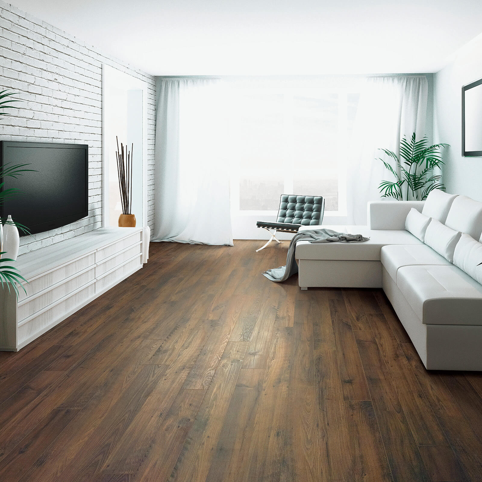Laminate flooring | Rugs Rolls and More