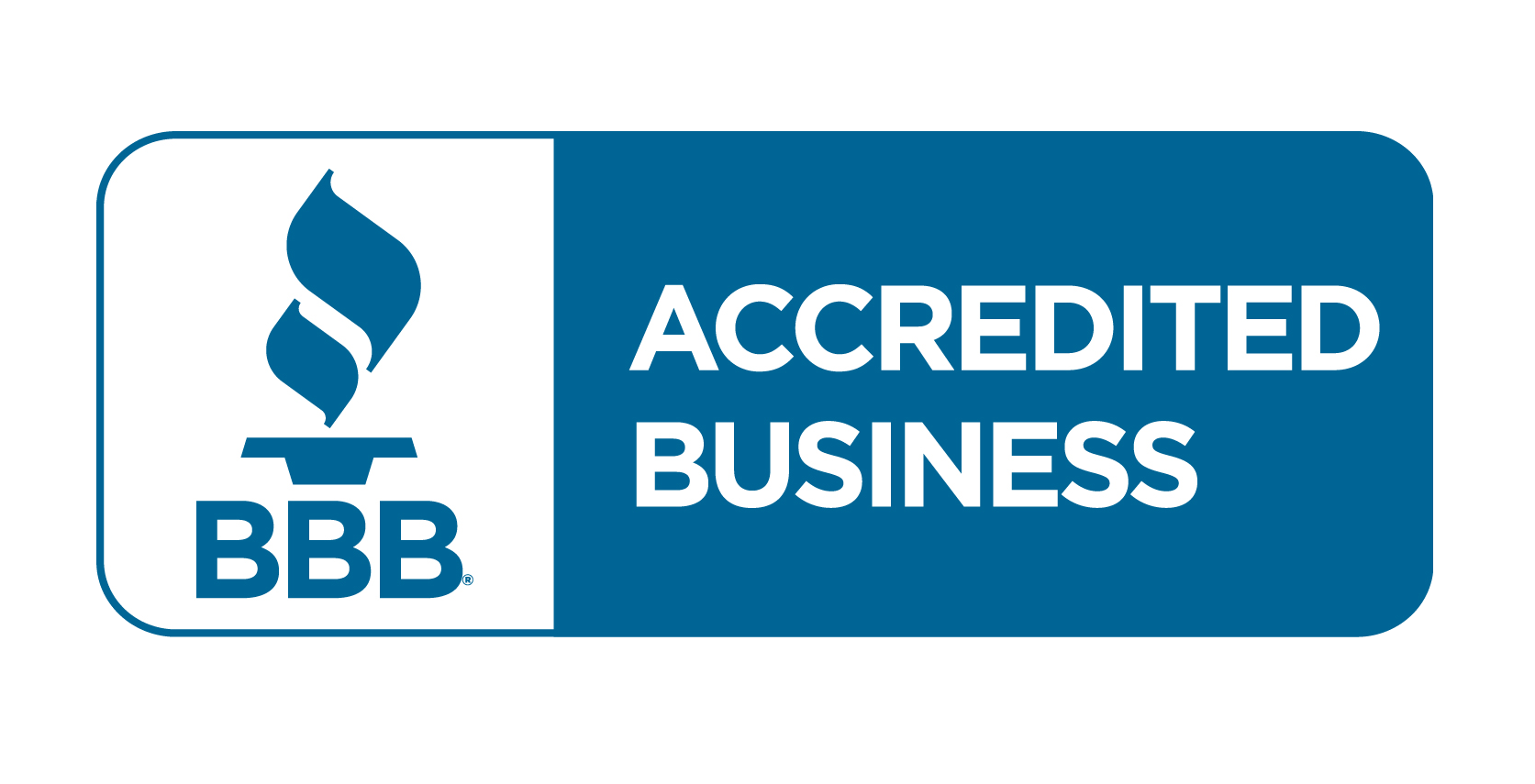 BBB Accredited Business | Rugs Rolls and More