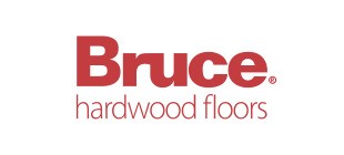 Bruce hardwood floors | Rugs Rolls and More