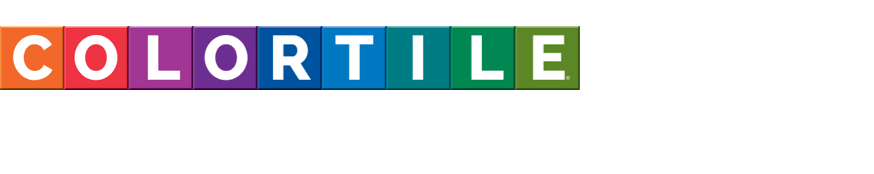 COLORTILE Select LV Flooring Logo | Rugs Rolls and More