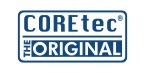Coretec the original | Rugs Rolls and More