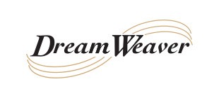 Dream weaver | Rugs Rolls and More
