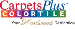 Carpetsplus Colortile Your Hardwood Destination | Rugs Rolls and More