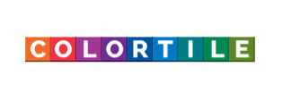 Carpets plus colortile Luxury Flooring Destination | Rugs Rolls & More