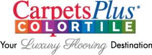 Carpets plus colortile your Luxury Flooring Destination | Rugs Rolls and More