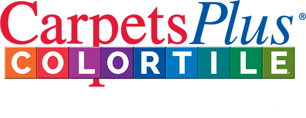 Carpetsplus colortile Pure Color Destination logo | Rugs Rolls & More