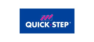 Quick step | Rugs Rolls and More