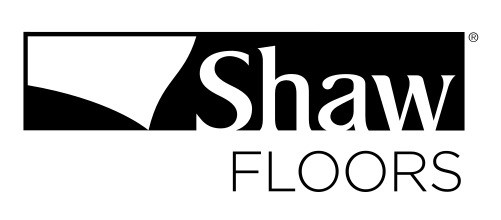 Shaw Floors | Rugs Rolls and More