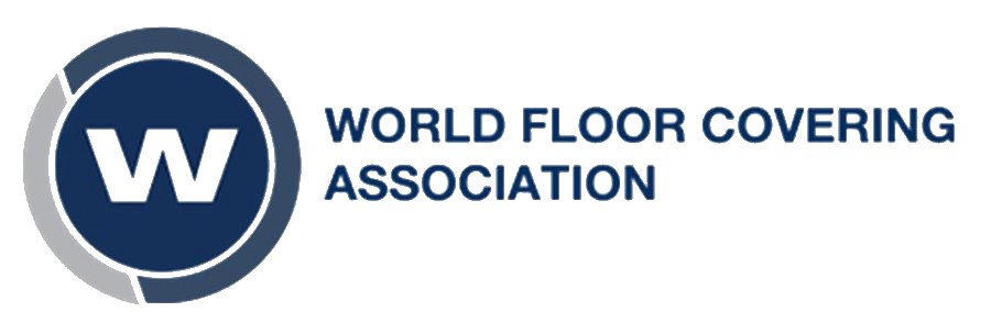 World floor covering association | Rugs Rolls and More
