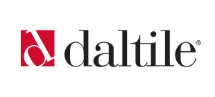 Daltile | Rugs Rolls and More