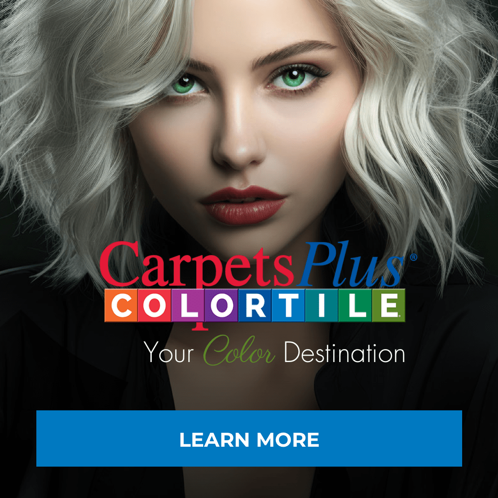 Carpetsplus Colortile your color destination | Rugs Rolls and More