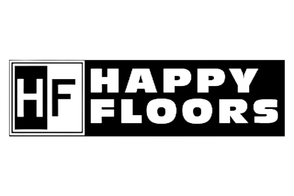 Happy floors | Rugs Rolls and More