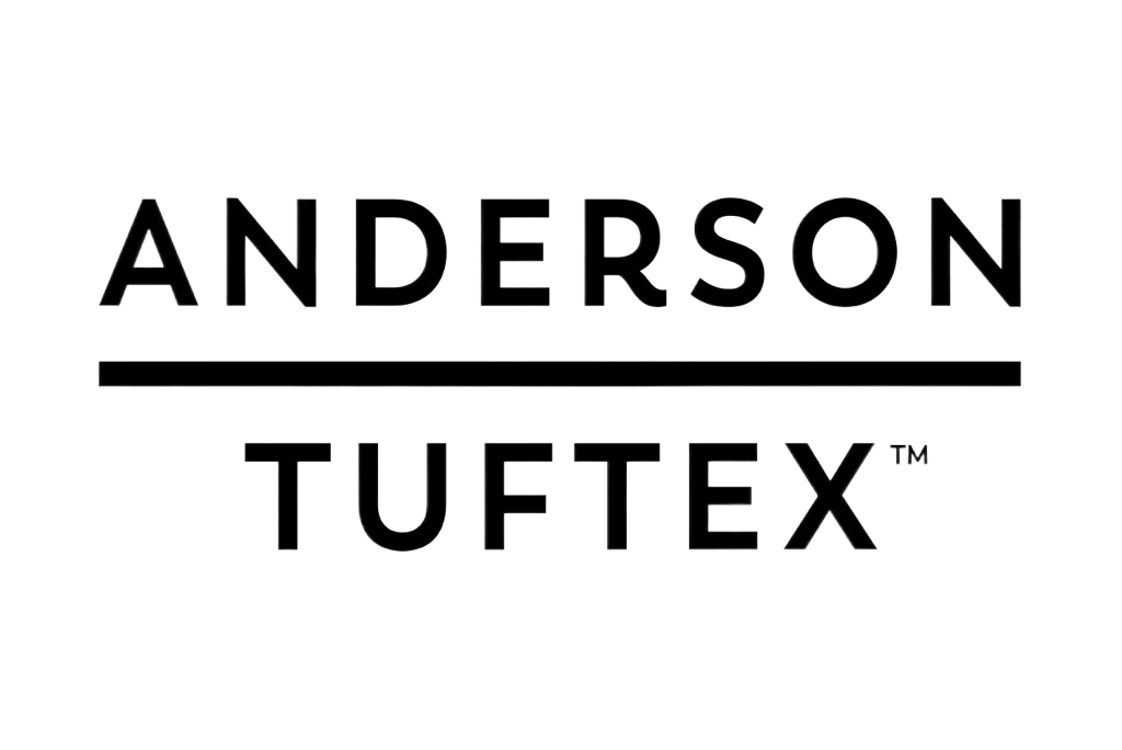 Anderson tuftex | Rugs Rolls and More