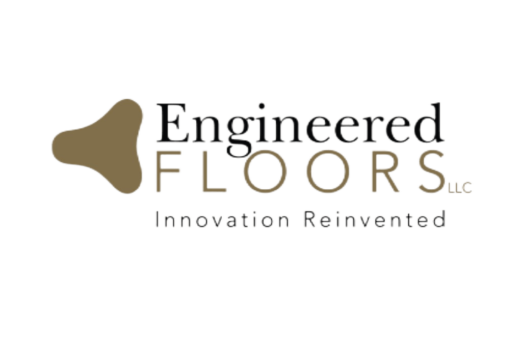 Engineered floors | Rugs Rolls and More