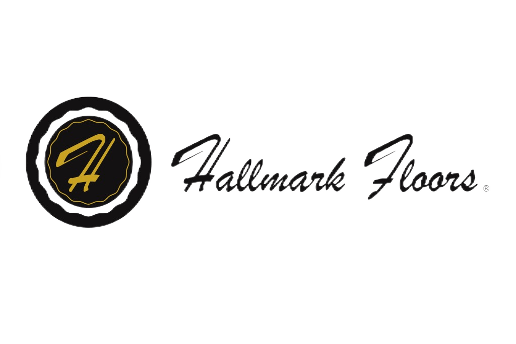 Hallmark floors | Rugs Rolls and More