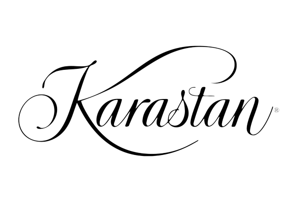 Karastan | Rugs Rolls and More