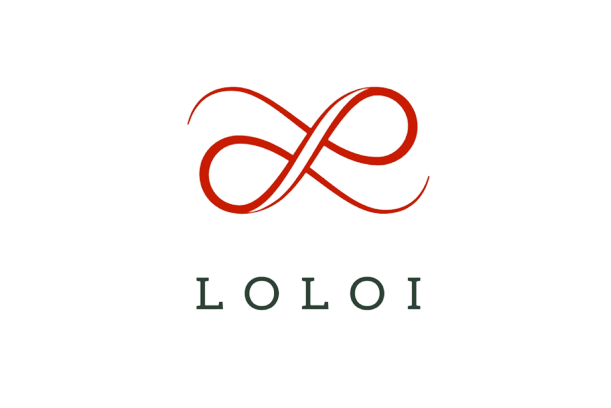 Loloi | Rugs Rolls and More