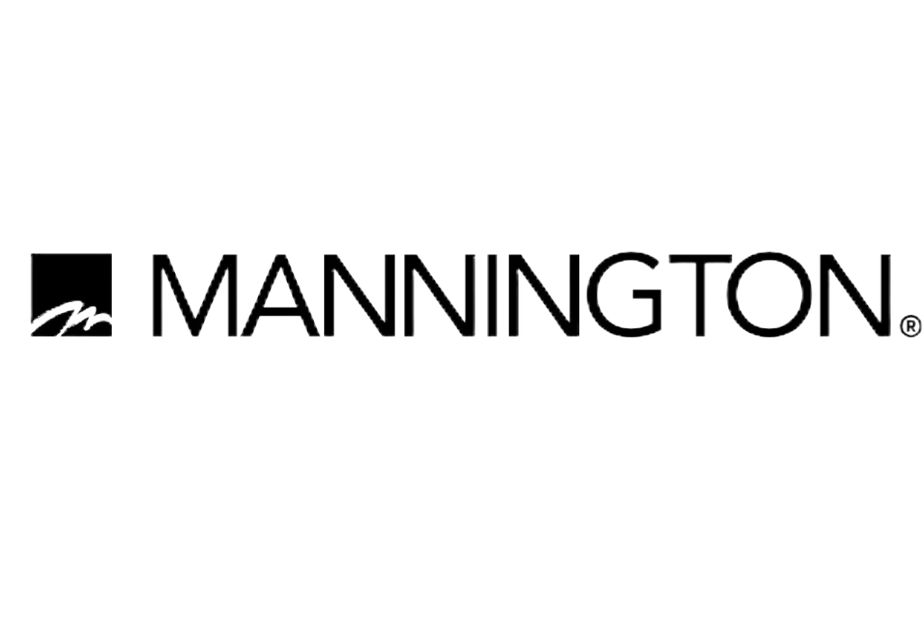 Mannington | Rugs Rolls and More