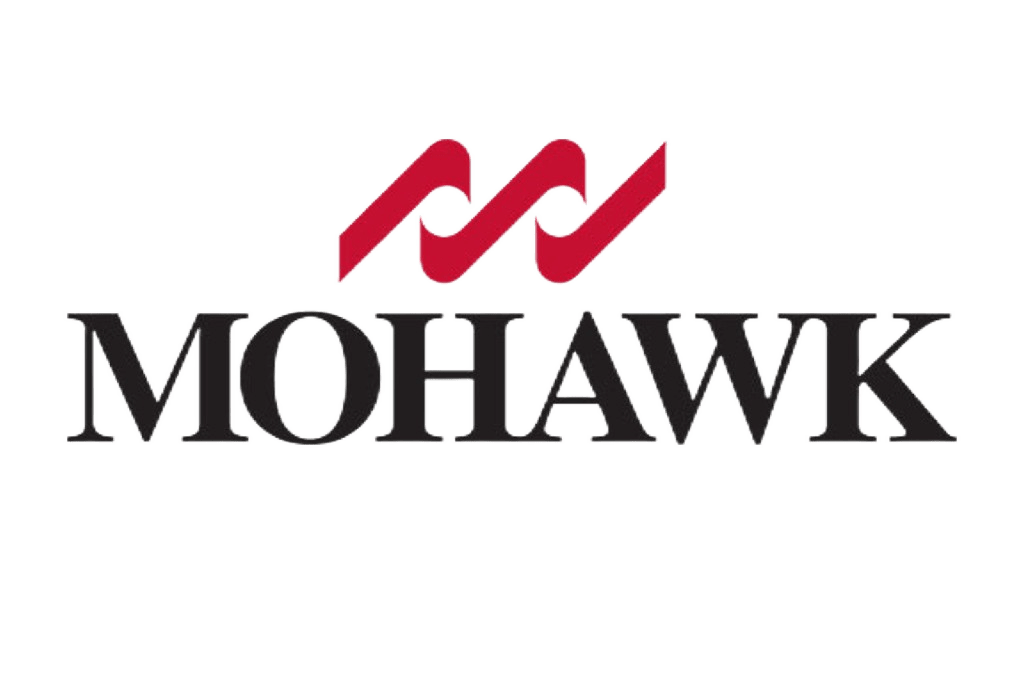 Mohawk | Rugs Rolls and More