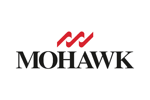 Mohawk | Rugs Rolls and More