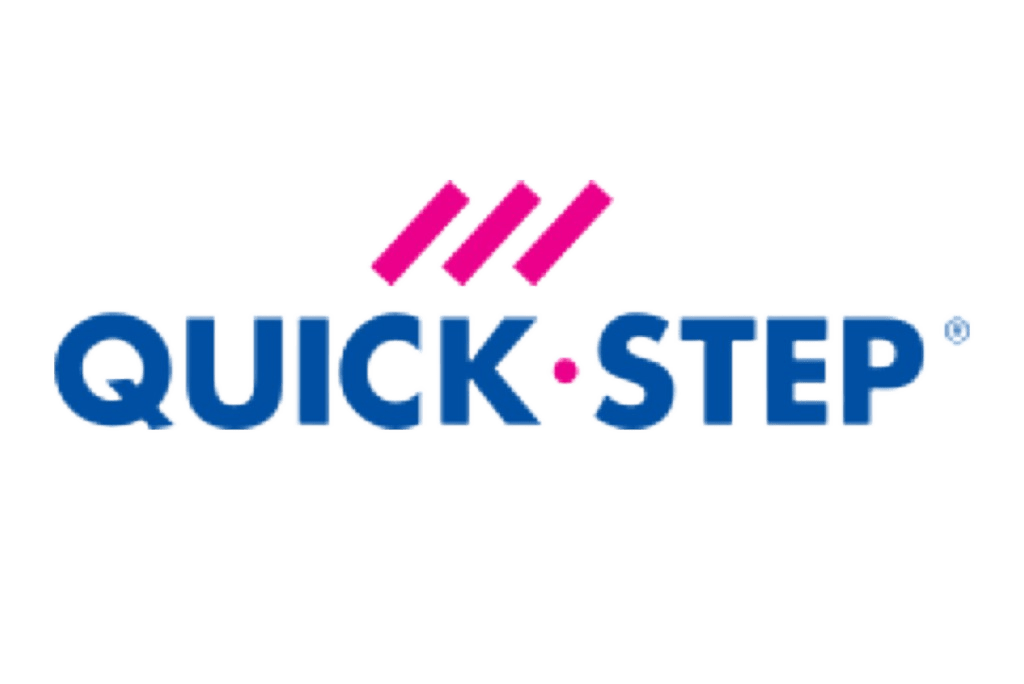 Quickstep | Rugs Rolls and More