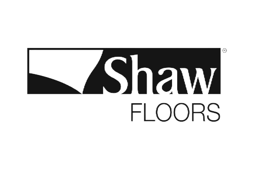 Shaw floors | Rugs Rolls and More