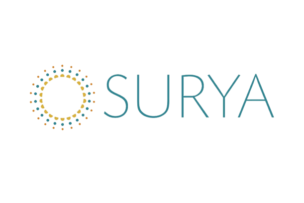 Surya | Rugs Rolls and More