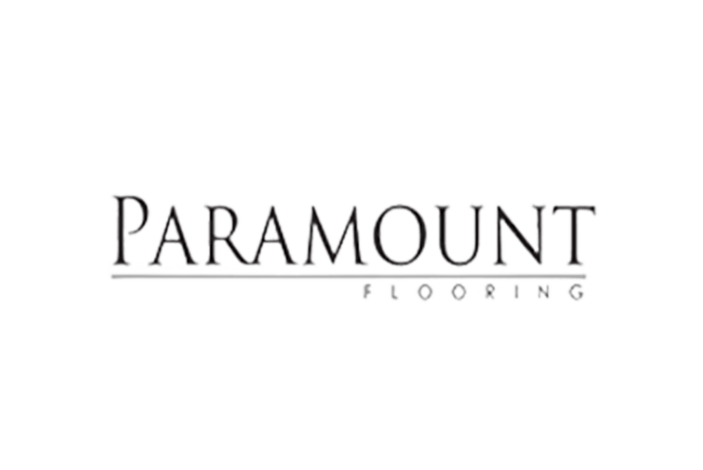 Paramount flooring | Rugs Rolls and More