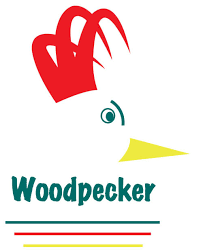 Woodpecker | Rugs Rolls and More
