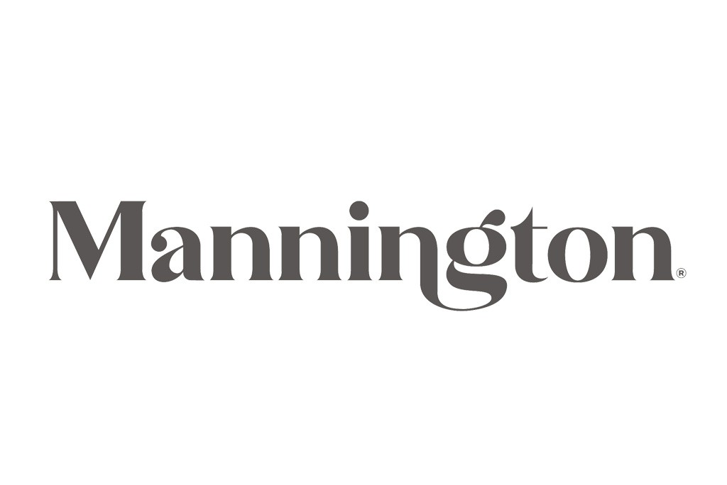 Mannington | Rugs Rolls and More