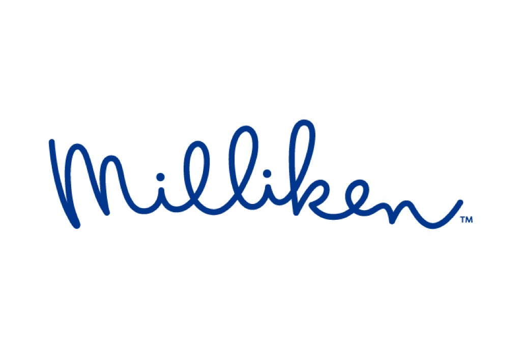 Milliken | Rugs Rolls and More