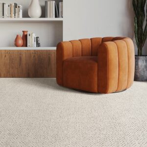 Carpet flooring | Rugs Rolls and More