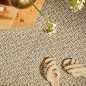 Carpet flooring | Rugs Rolls and More