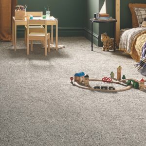 Kids bedroom Carpet flooring | Rugs Rolls and More