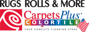 Logo | Rugs Rolls and More