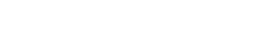 Elite-Performance-Home-Logo | Rugs Rolls and More