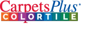 Hardwood-Destination-Logo | Rugs Rolls and More