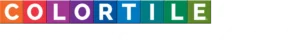 Home-Gallery-2.0 Logo | Rugs Rolls and More
